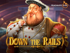 King casino 50 free spins. Casino top 10 online.47